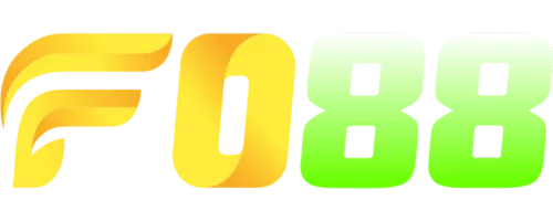 BJ88 | Gà Chiến Trực Tiếp 2025 | Casino - Thể Thao | Tặng 88K 177 6 1750487767002 slide