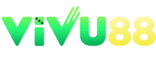 BJ88 | Gà Chiến Trực Tiếp 2025 | Casino - Thể Thao | Tặng 88K 175 6 1750487787923 slide