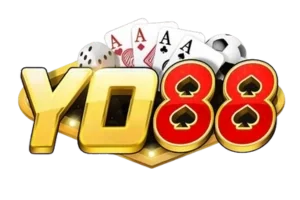 BJ88 | Gà Chiến Trực Tiếp 2025 | Casino - Thể Thao | Tặng 88K 184 6 1750501470642 slide