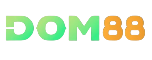 BJ88 | Gà Chiến Trực Tiếp 2025 | Casino - Thể Thao | Tặng 88K 173 6 1753072838199 slide